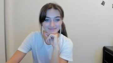 Omi  25-10-2021 xxx Female